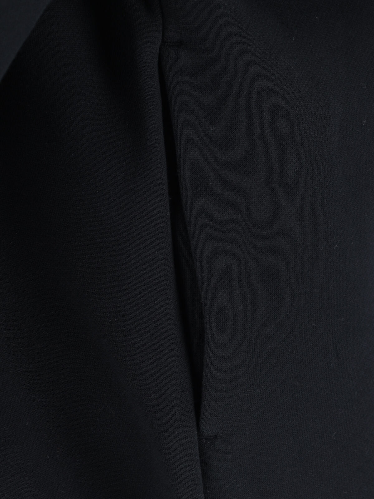 [Fear of God] Sweatshirt SS26 192SP264071FVINTAGE BLACK