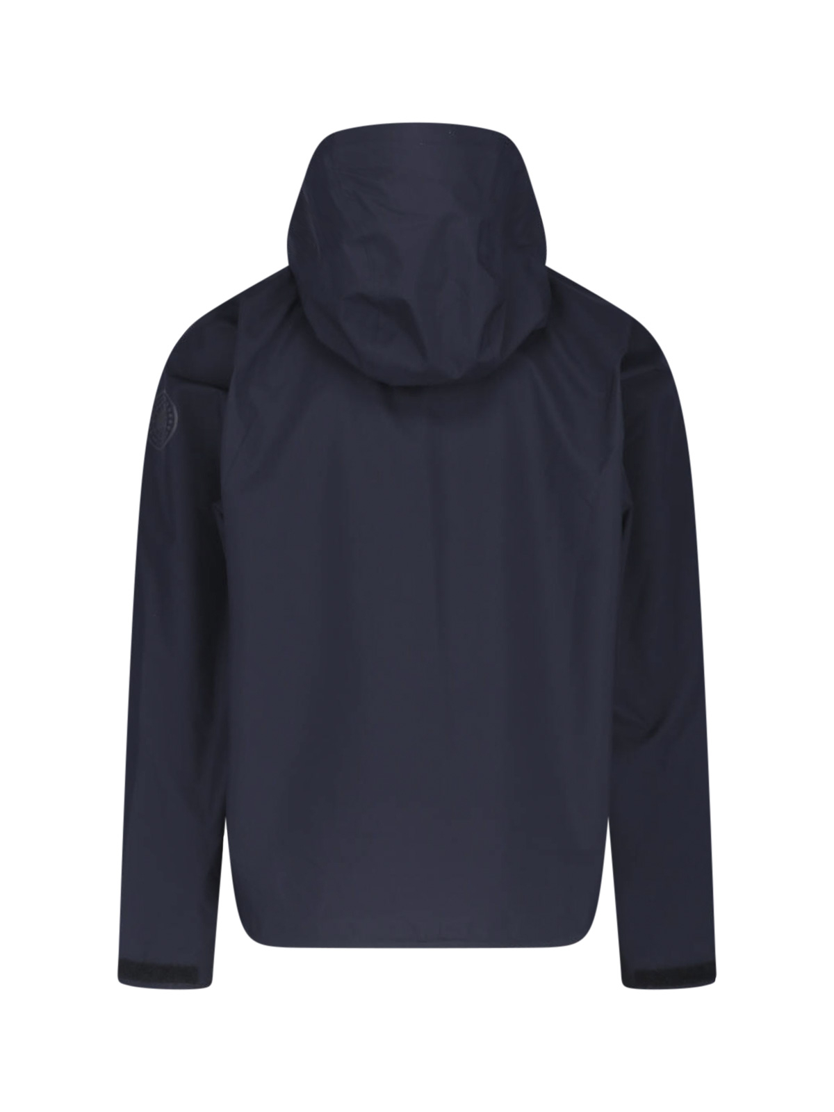[CANADA GOOSE] Casual Jacket SS26 5644MT9061