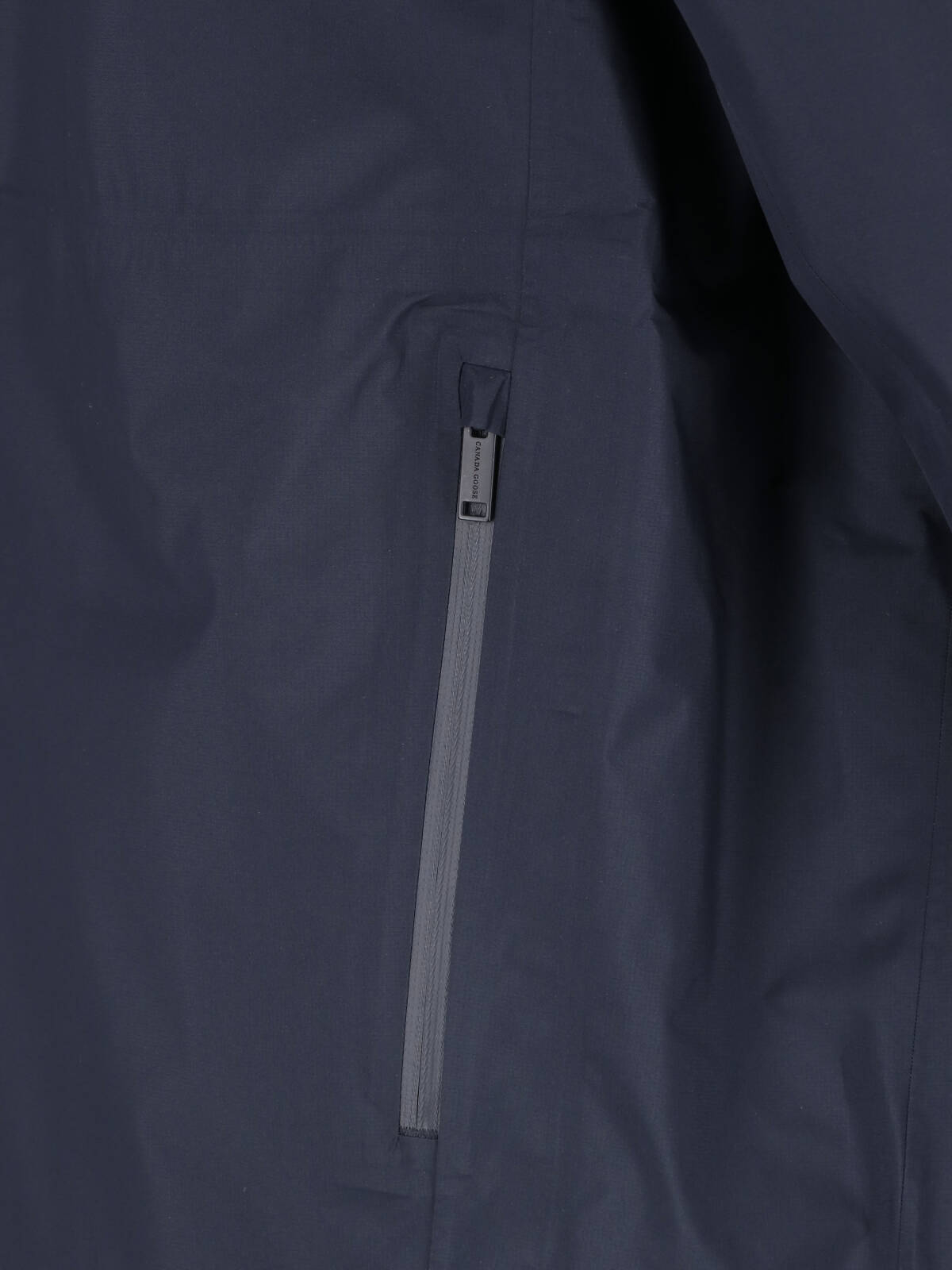 [CANADA GOOSE] Casual Jacket SS26 5644MT9061