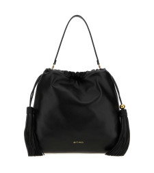 [Etro] Bag SS26 WP1B0036AP466N0000 NERO