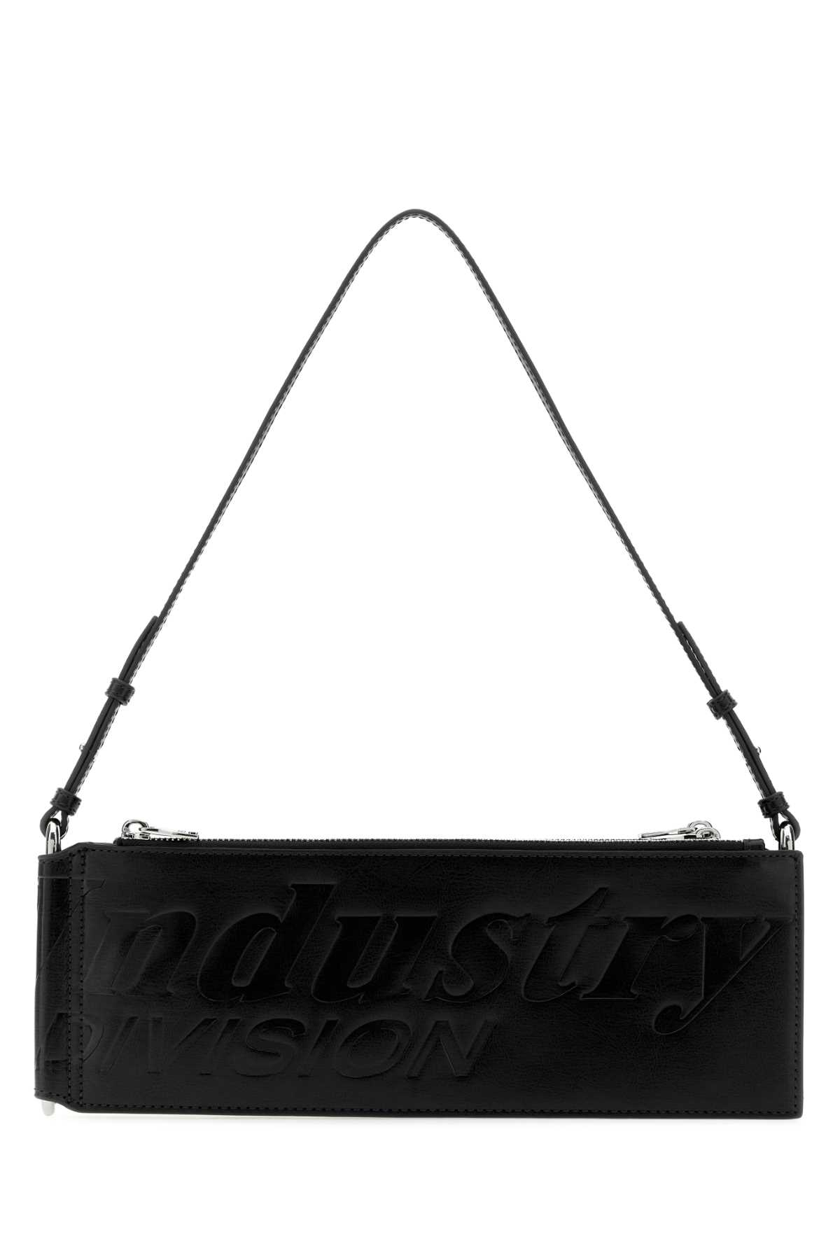 [Diesel] Bag SS26 X10713P8822 T8013