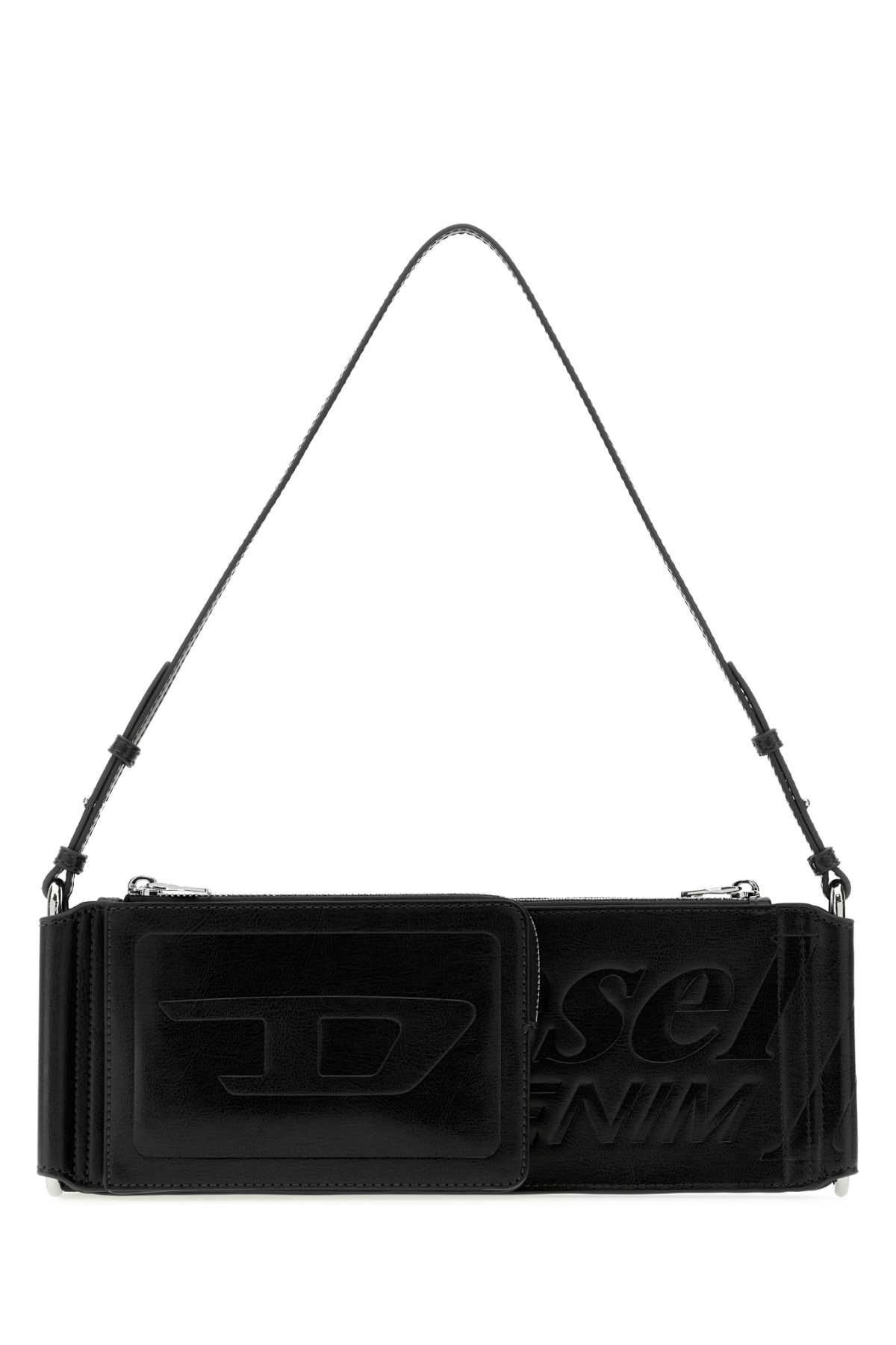 [Diesel] Bag SS26 X10713P8822 T8013