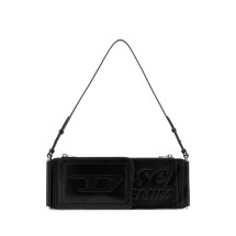 [Diesel] Bag SS26 X10713P8822 T8013