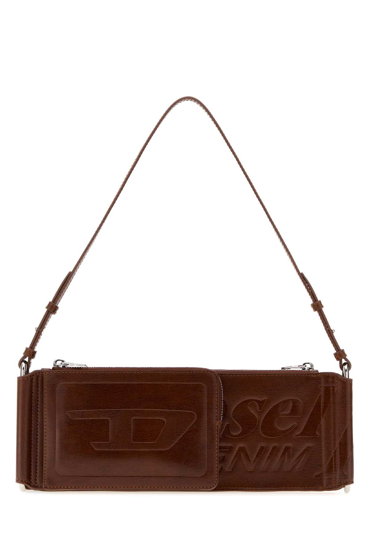 [Diesel] Bag SS26 X10713P8822 T2618