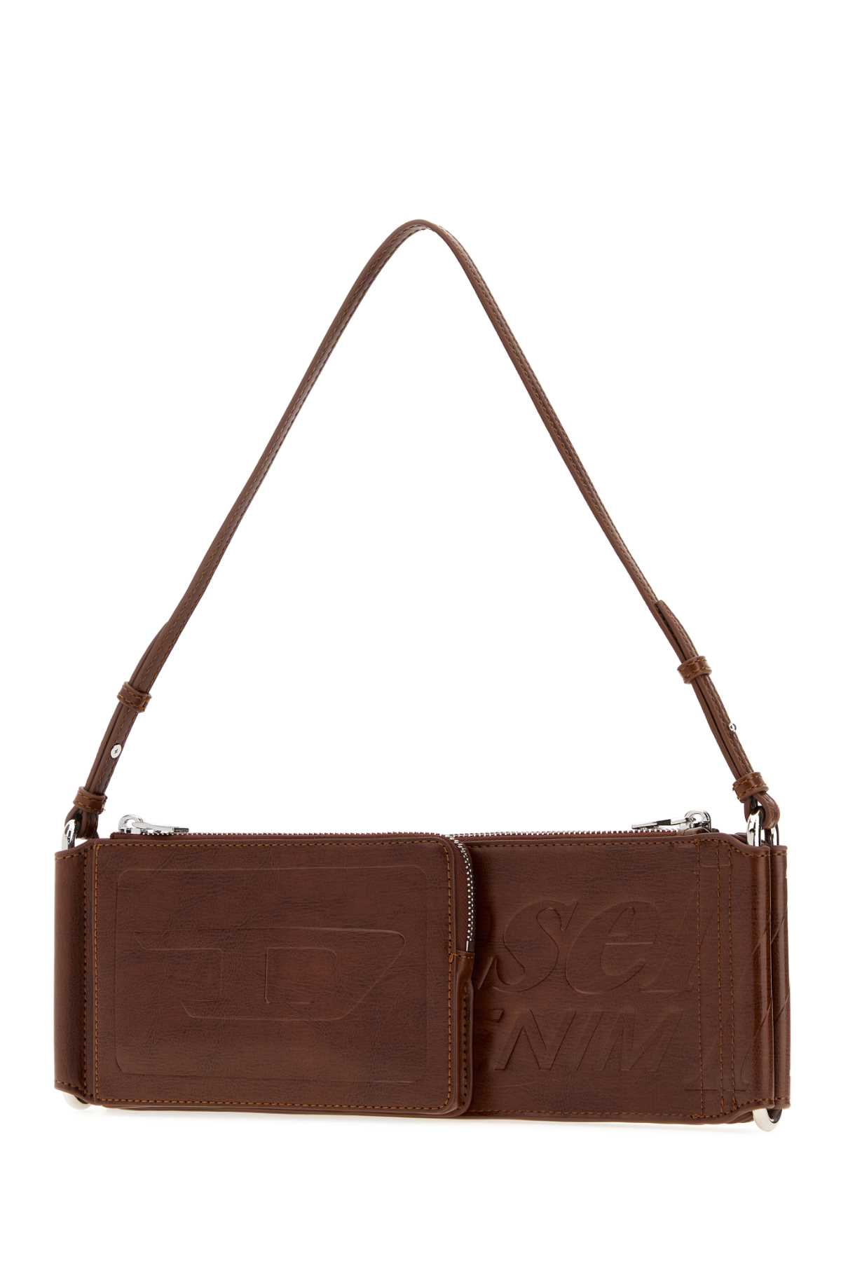 [Diesel] Bag SS26 X10713P8822 T2618