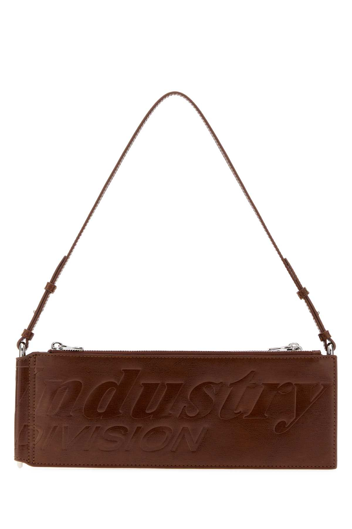 [Diesel] Bag SS26 X10713P8822 T2618
