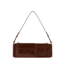 [Diesel] Bag SS26 X10713P8822 T2618