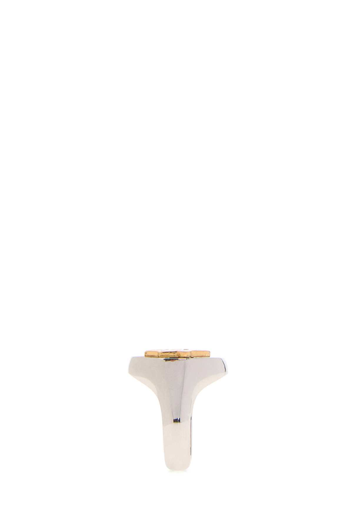 [Vivienne Westwood] Ring SS26 6402001O01P746 P746