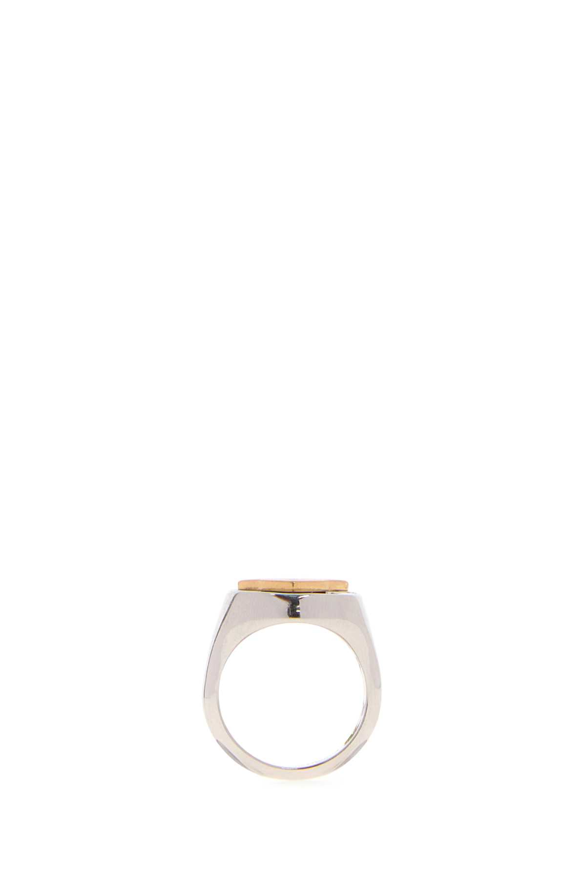 [Vivienne Westwood] Ring SS26 6402001O01P746 P746