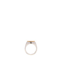 [Vivienne Westwood] Ring SS26 6402001O01P746 P746