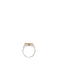[Vivienne Westwood] Ring SS26 6402001O01P746 P746