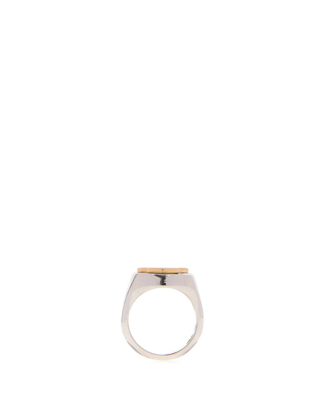 [Vivienne Westwood] Ring SS26 6402001O01P746 P746