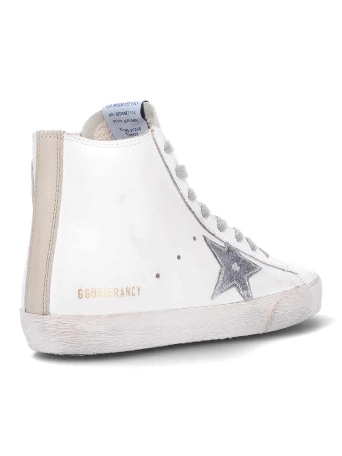 [Golden Goose] Sneakers SS26 GWF00113 F00031910274