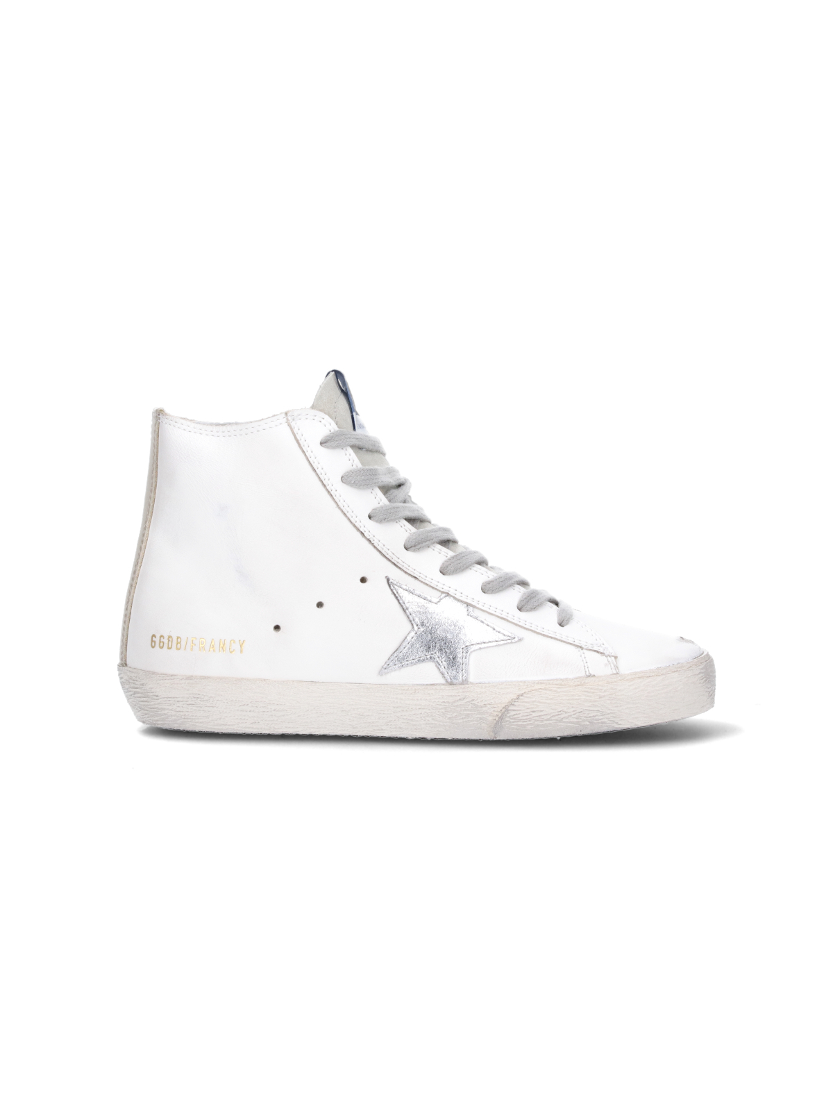[Golden Goose] Sneakers SS26 GWF00113 F00031910274