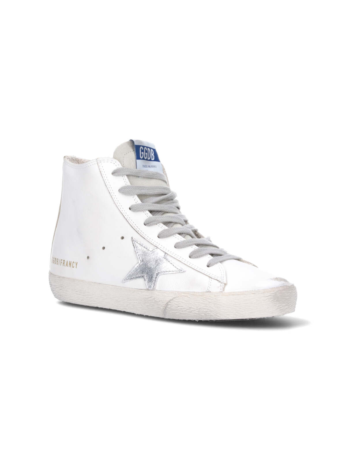 [Golden Goose] Sneakers SS26 GWF00113 F00031910274