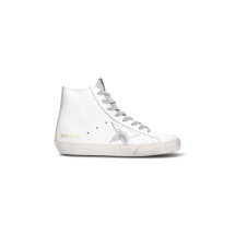 [Golden Goose] Sneakers SS26 GWF00113 F00031910274