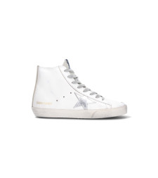 [Golden Goose] Sneakers SS26 GWF00113 F00031910274