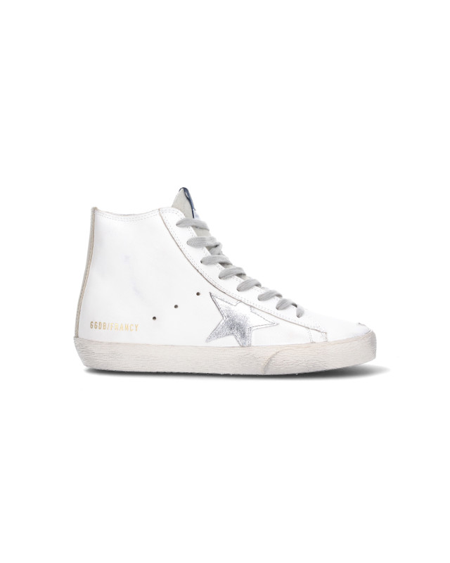 [Golden Goose] Sneakers SS26 GWF00113 F00031910274