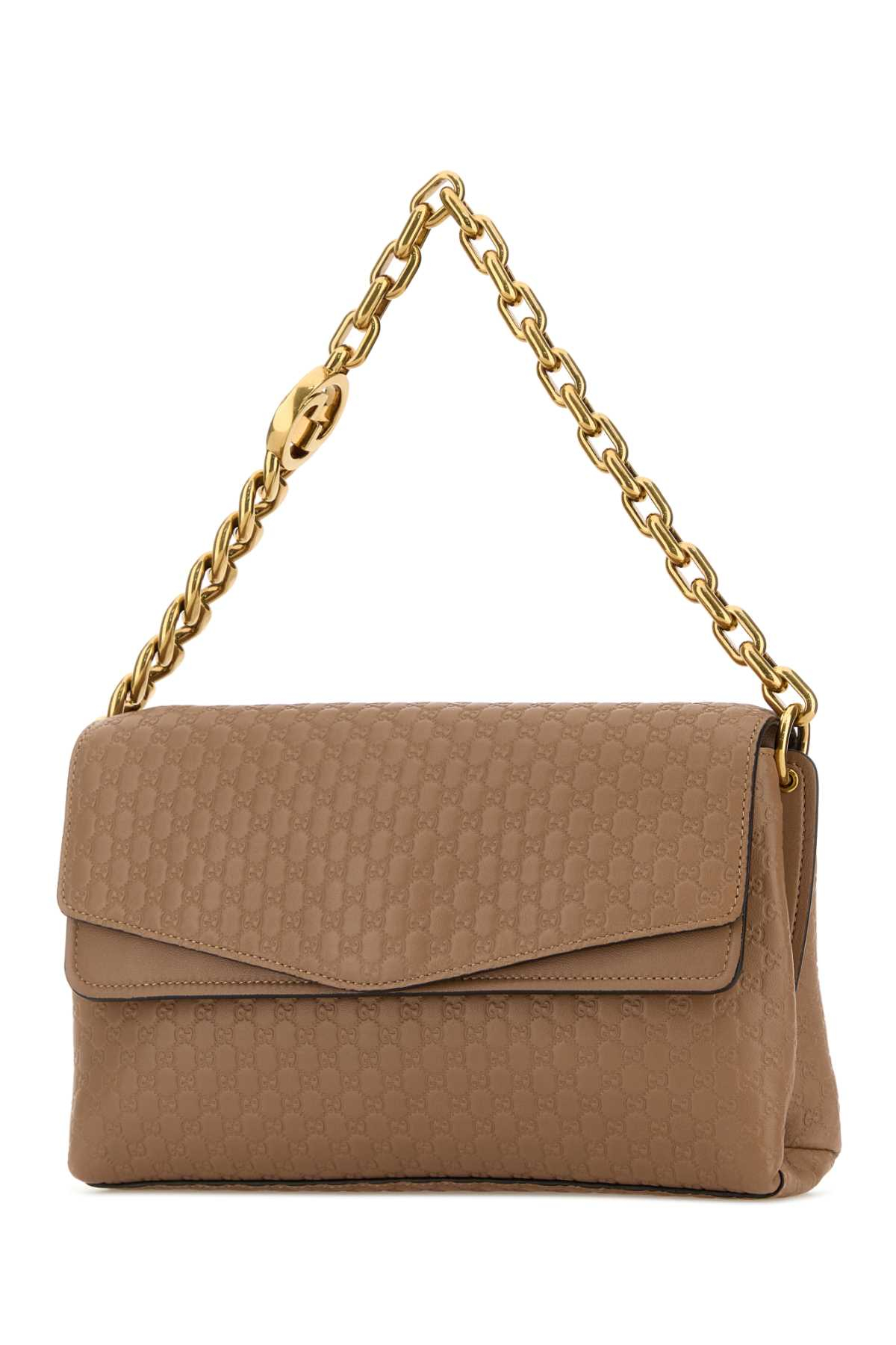 [Gucci] Shoulder bag SS26 857622AAF1I 2803