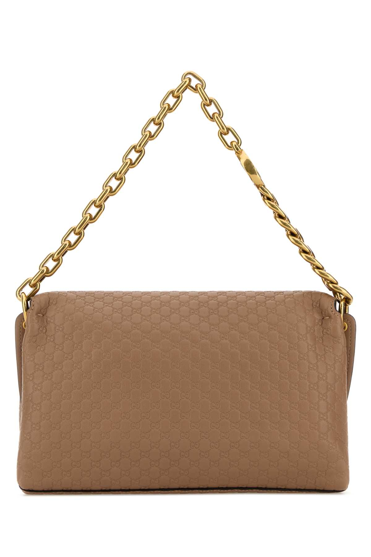 [Gucci] Shoulder bag SS26 857622AAF1I 2803