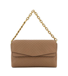 [Gucci] Shoulder bag SS26 857622AAF1I 2803