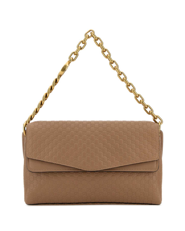[Gucci] Shoulder bag SS26 857622AAF1I 2803