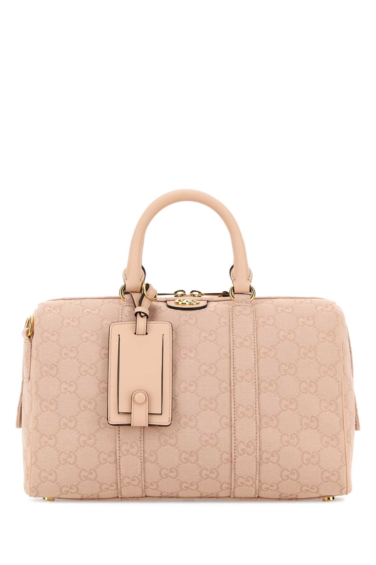 [Gucci] Tote bag SS26 857595AAF09 6843