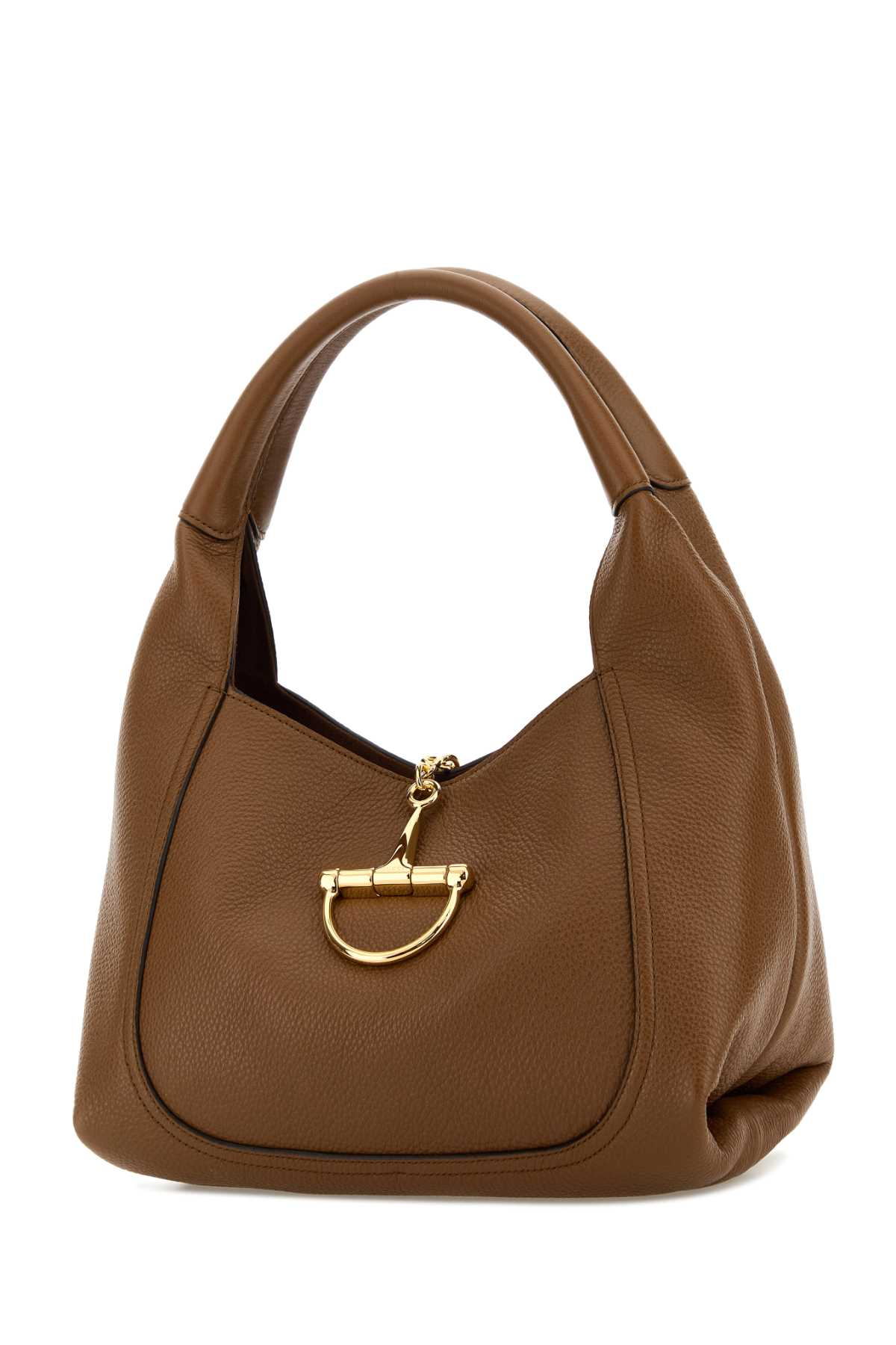 [Gucci] Tote bag SS26 858297AAEAO 2718