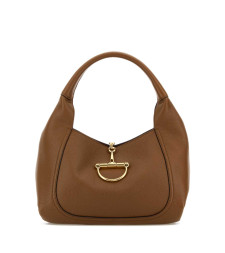 [Gucci] Tote bag SS26 858297AAEAO 2718