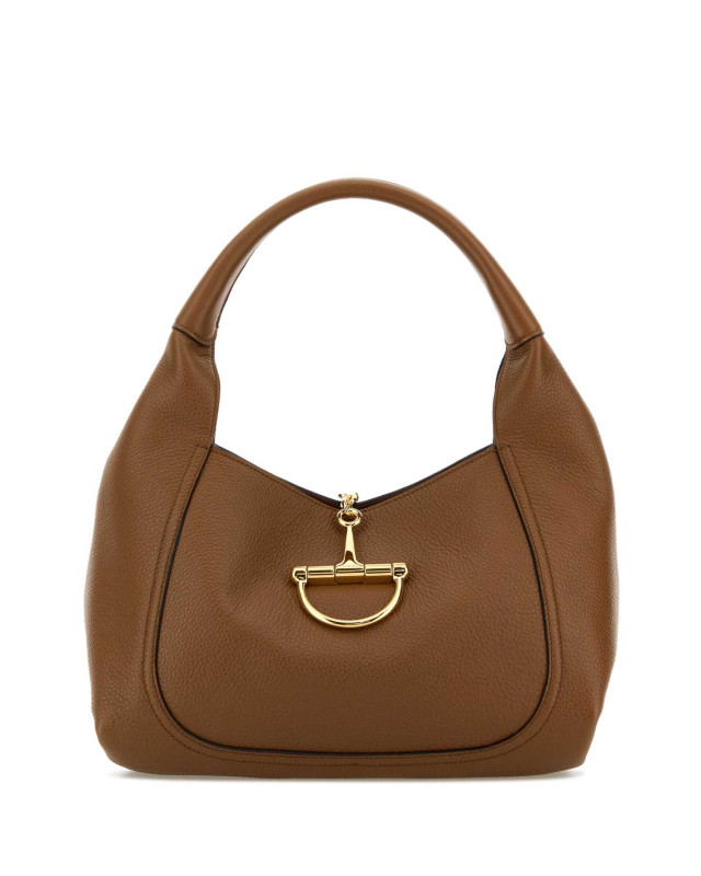 [Gucci] Tote bag SS26 858297AAEAO 2718