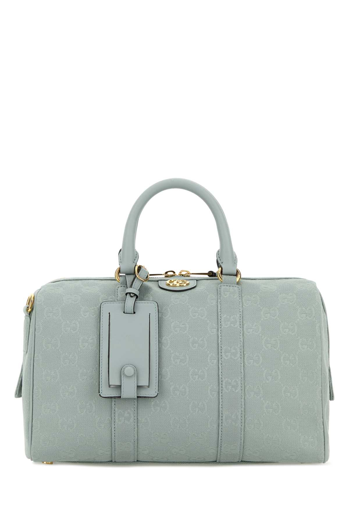 [Gucci] Tote bag SS26 857595AAF09 1807