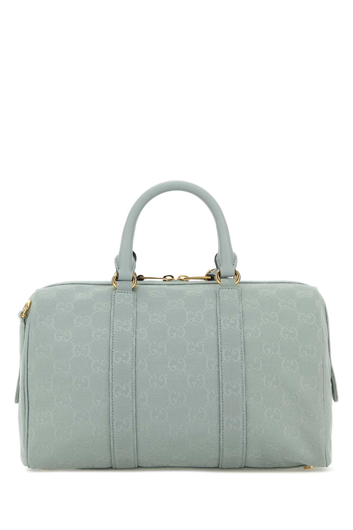 [Gucci] Tote bag SS26 857595AAF09 1807