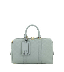 [Gucci] Tote bag SS26 857595AAF09 1807