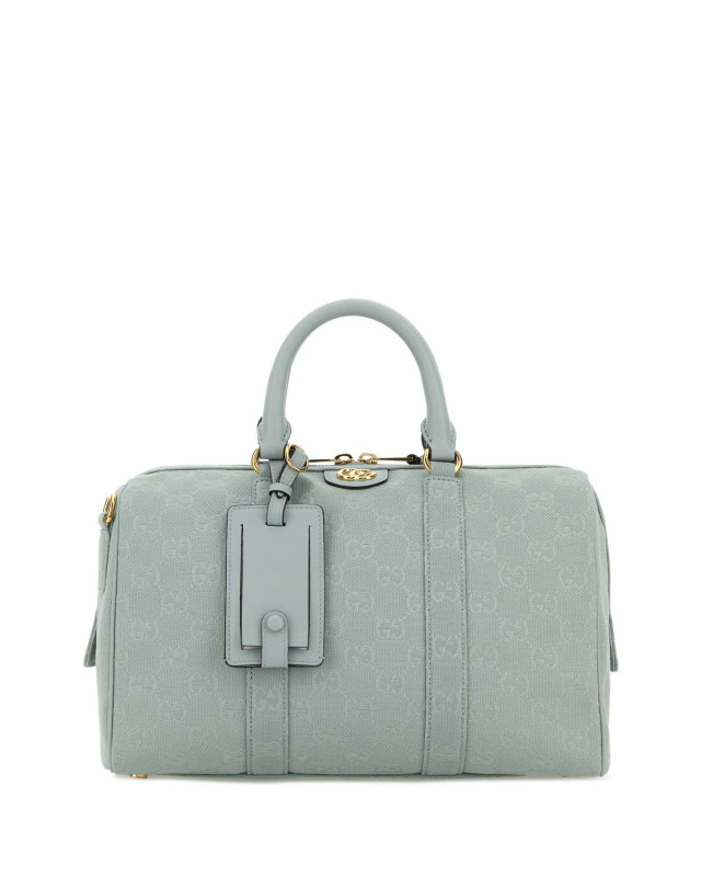 [Gucci] Tote bag SS26 857595AAF09 1807