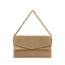 [Gucci] Shoulder bag SS26 857362AAF0P 9810