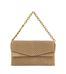 [Gucci] Shoulder bag SS26 857362AAF0P 9810