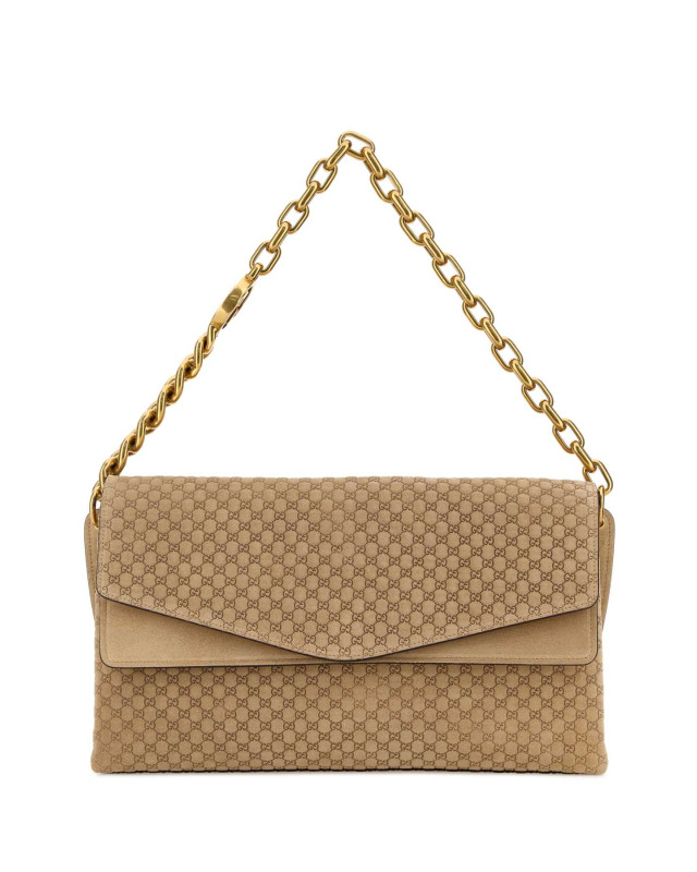 [Gucci] Shoulder bag SS26 857362AAF0P 9810