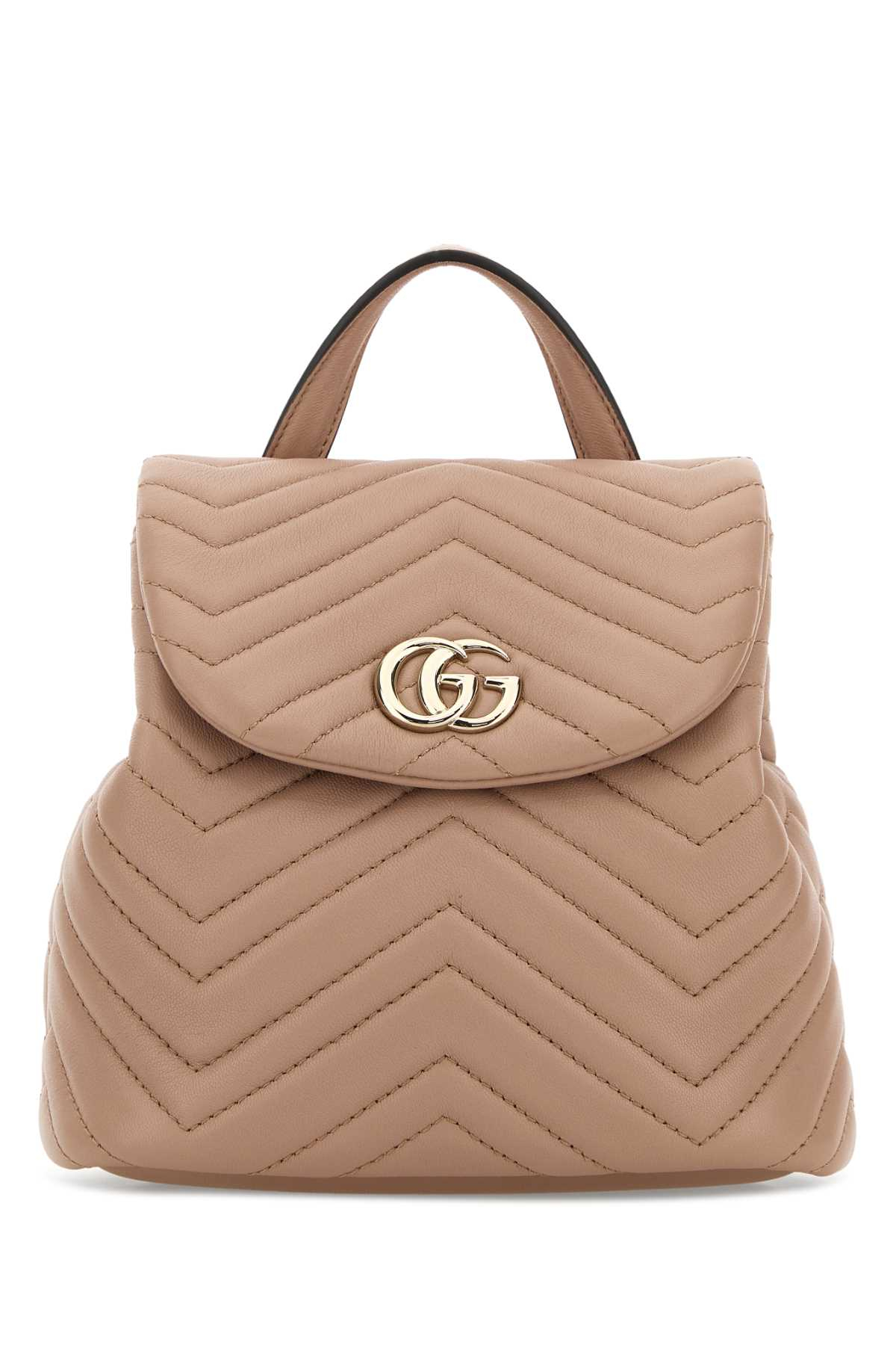 [Gucci] Backpack SS26 855921AAFXD 5703
