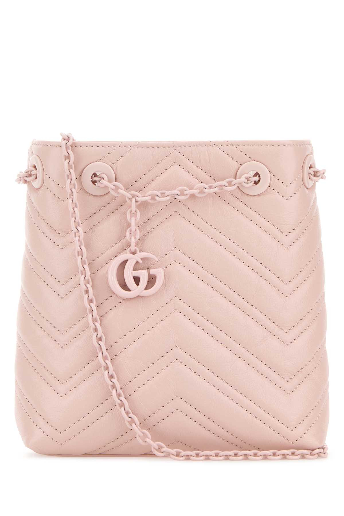 [Gucci] Cross body bag SS26 856404AAFS1 5734
