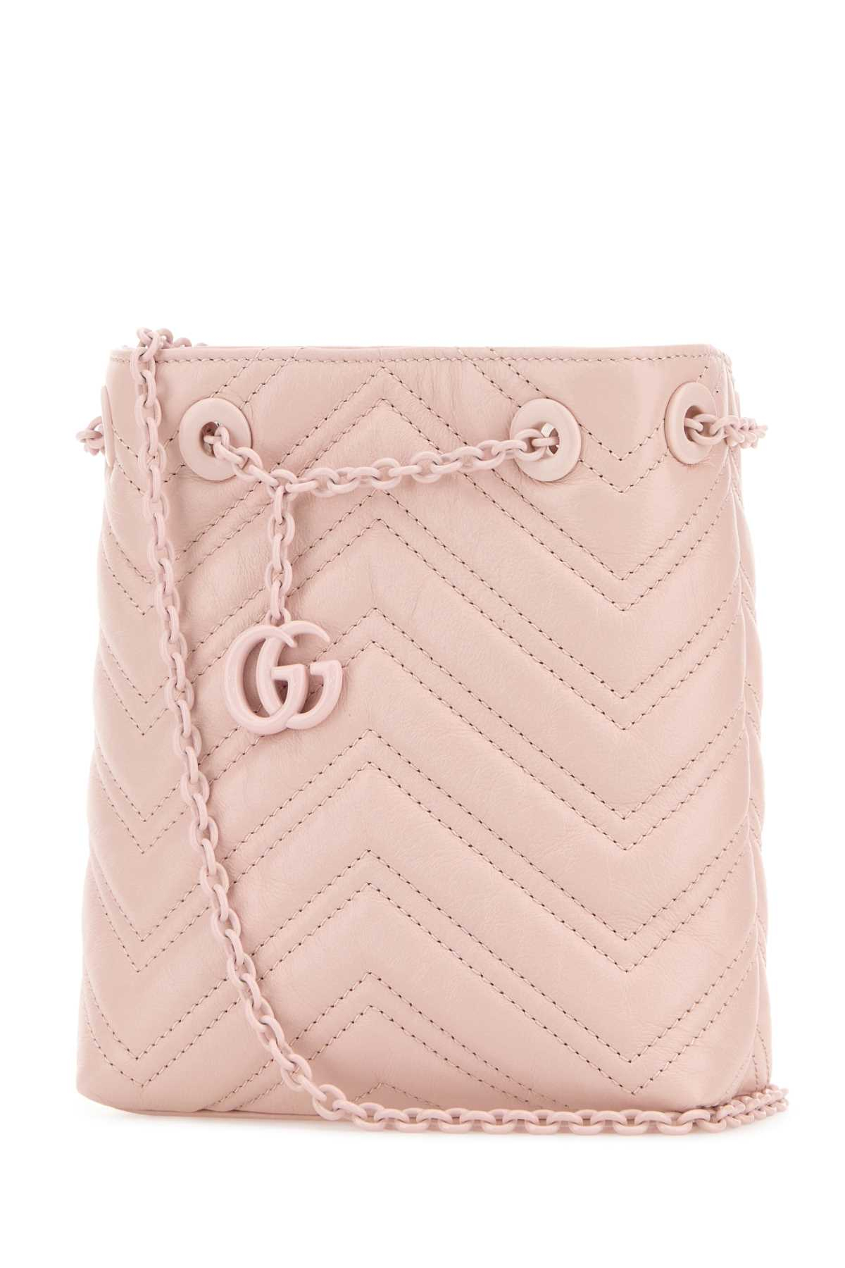 [Gucci] Cross body bag SS26 856404AAFS1 5734
