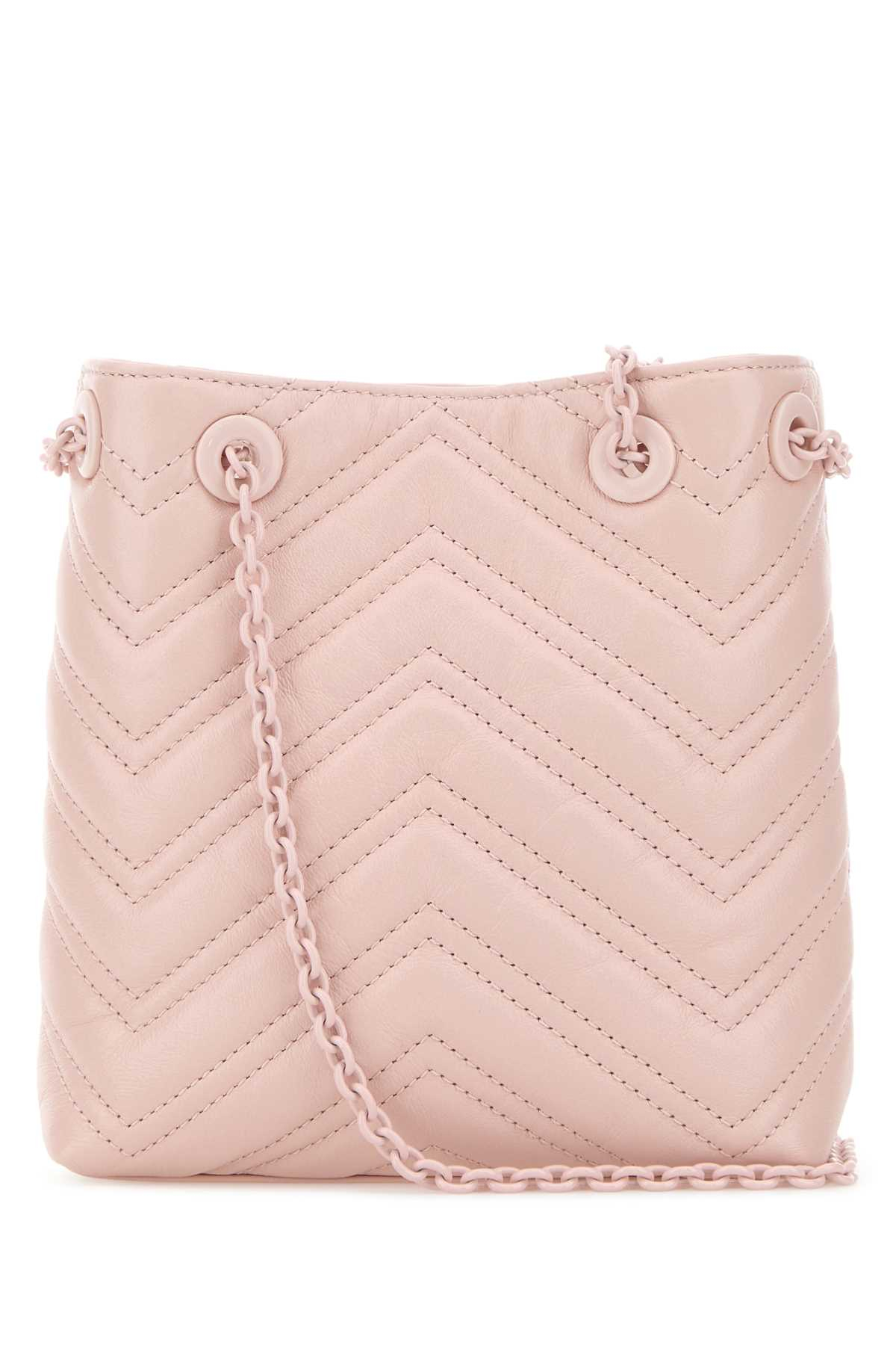 [Gucci] Cross body bag SS26 856404AAFS1 5734