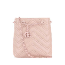 [Gucci] Cross body bag SS26 856404AAFS1 5734