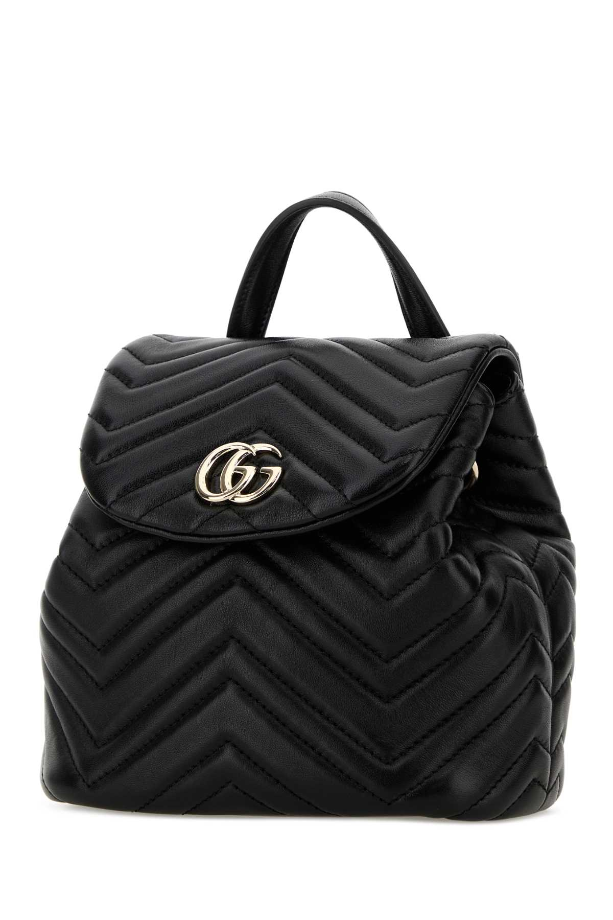 [Gucci] Backpack SS26 855921AAFXD 1000