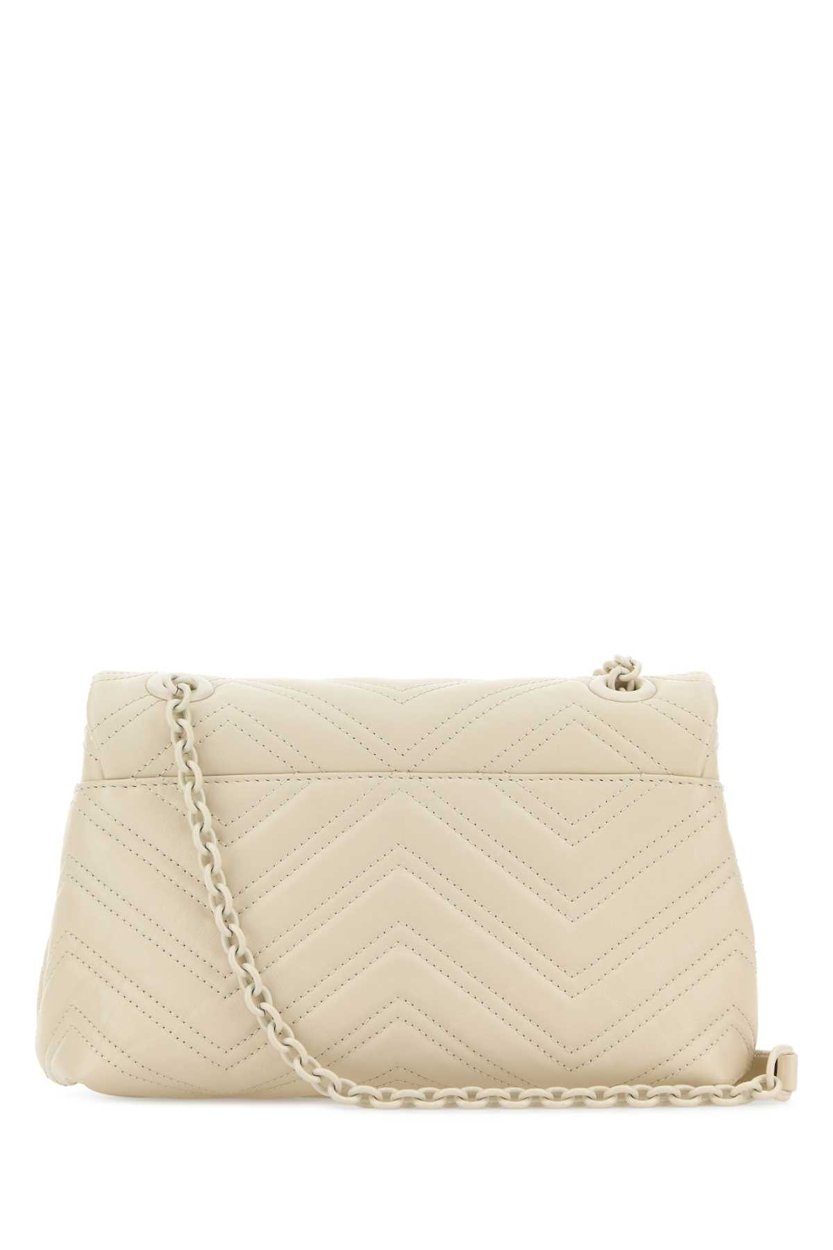 [Gucci] Shoulder bag SS26 855371AAFS1 9540