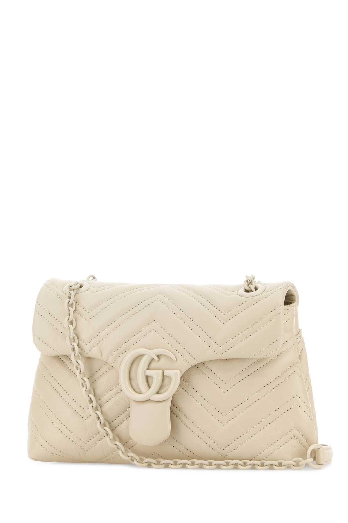 [Gucci] Shoulder bag SS26 855371AAFS1 9540