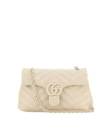 [Gucci] Shoulder bag SS26 855371AAFS1 9540