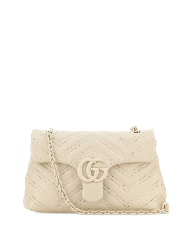 [Gucci] Shoulder bag SS26 855371AAFS1 9540