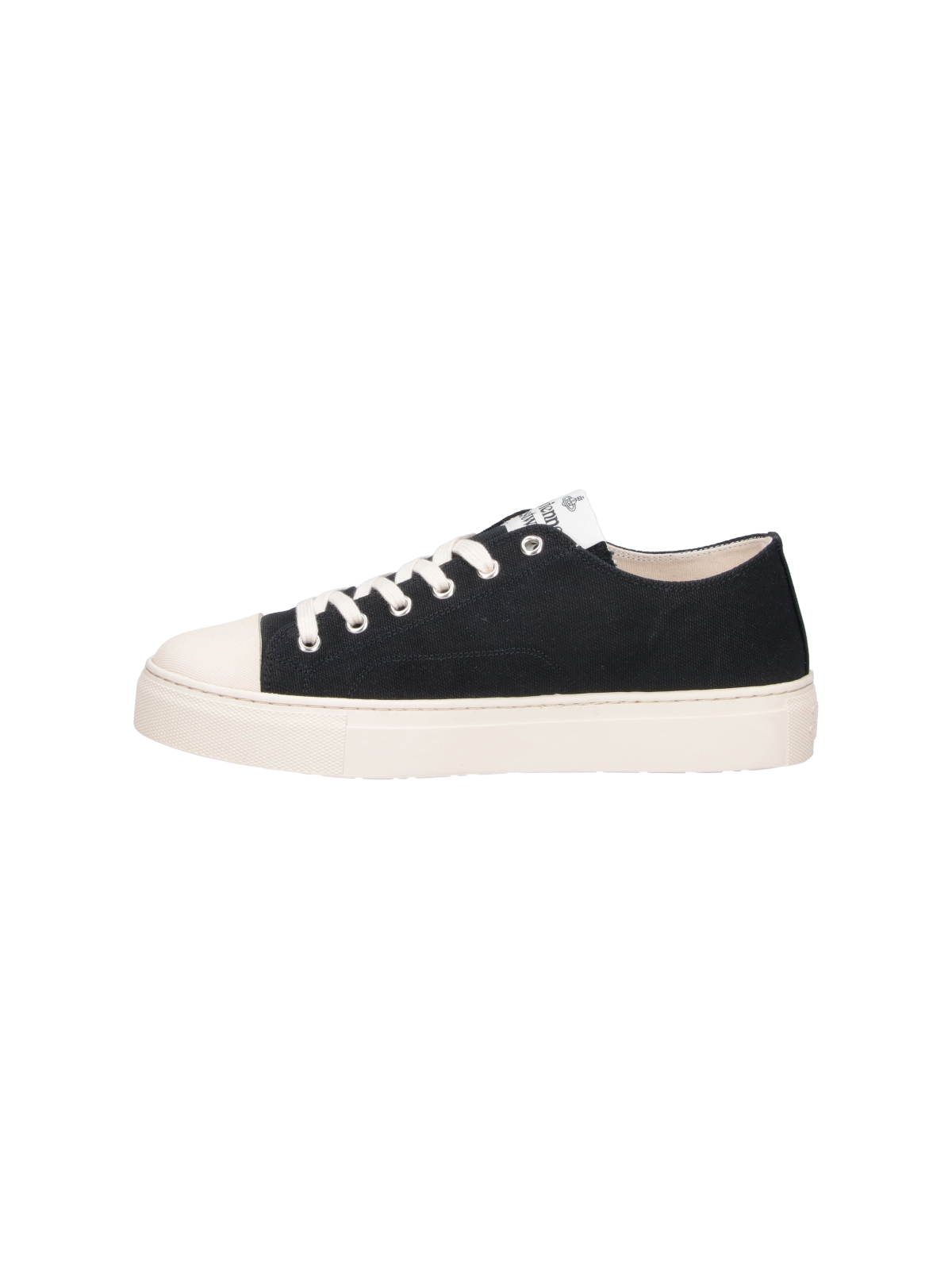 [Vivienne Westwood] Sneakers SS26 75020063M W015BN402