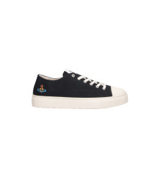 [Vivienne Westwood] Sneakers SS26 75020063M W015BN402
