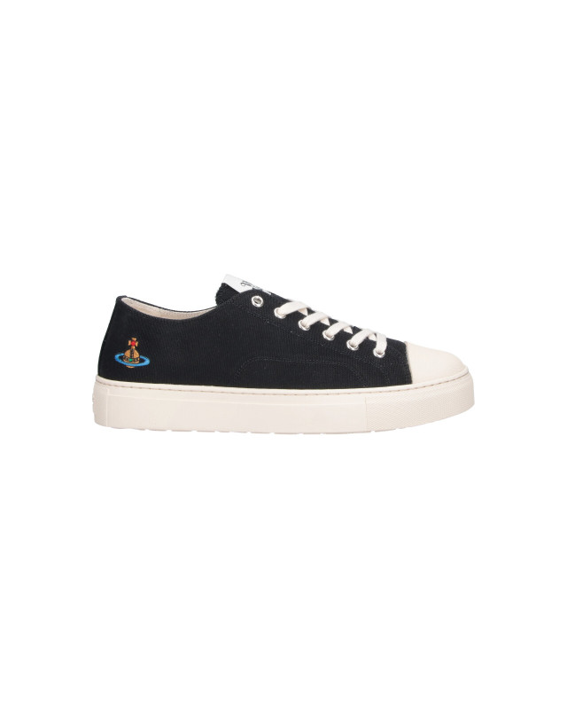 [Vivienne Westwood] Sneakers SS26 75020063M W015BN402
